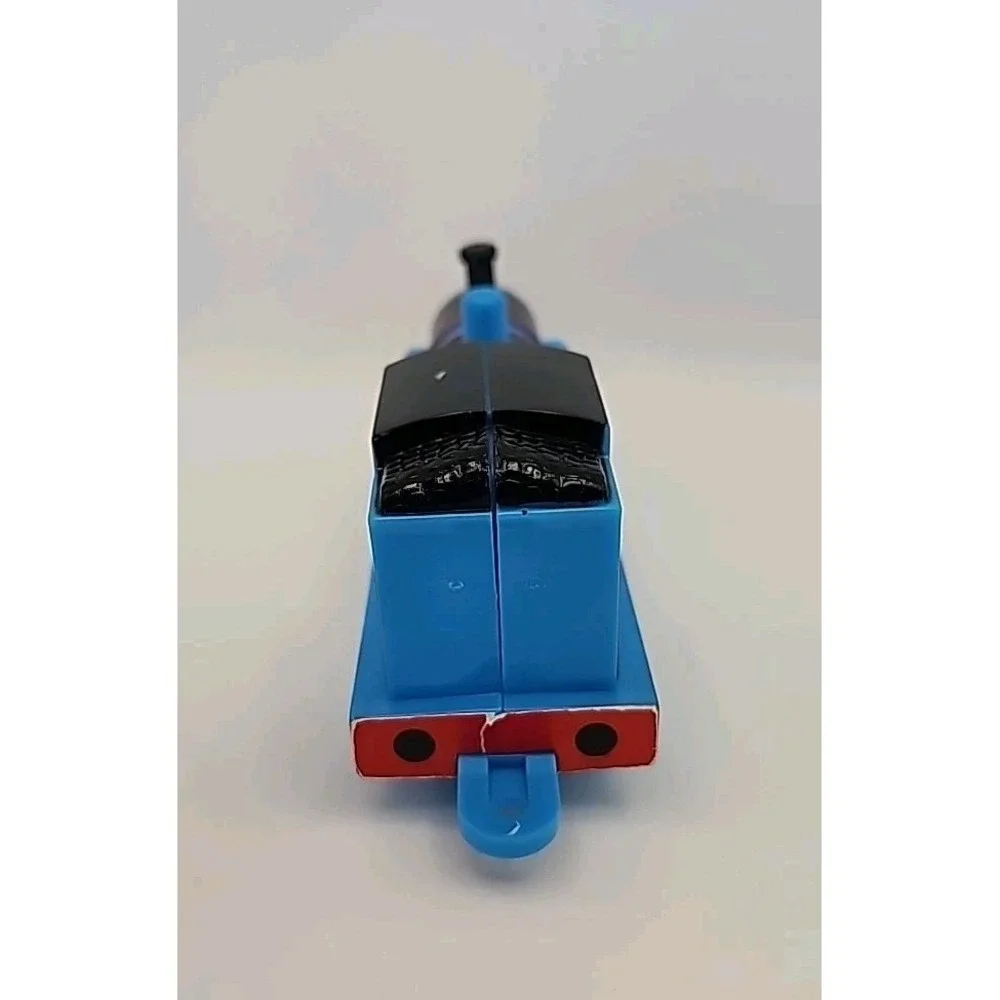 2012 Mattel Gullane Thomas‎ The Train & Friends Tank Engine
